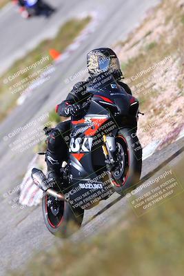 media/Apr-15-2023-Classic Track Day (Sat) [[11c4616f17]]/Group 3/Turn 5/